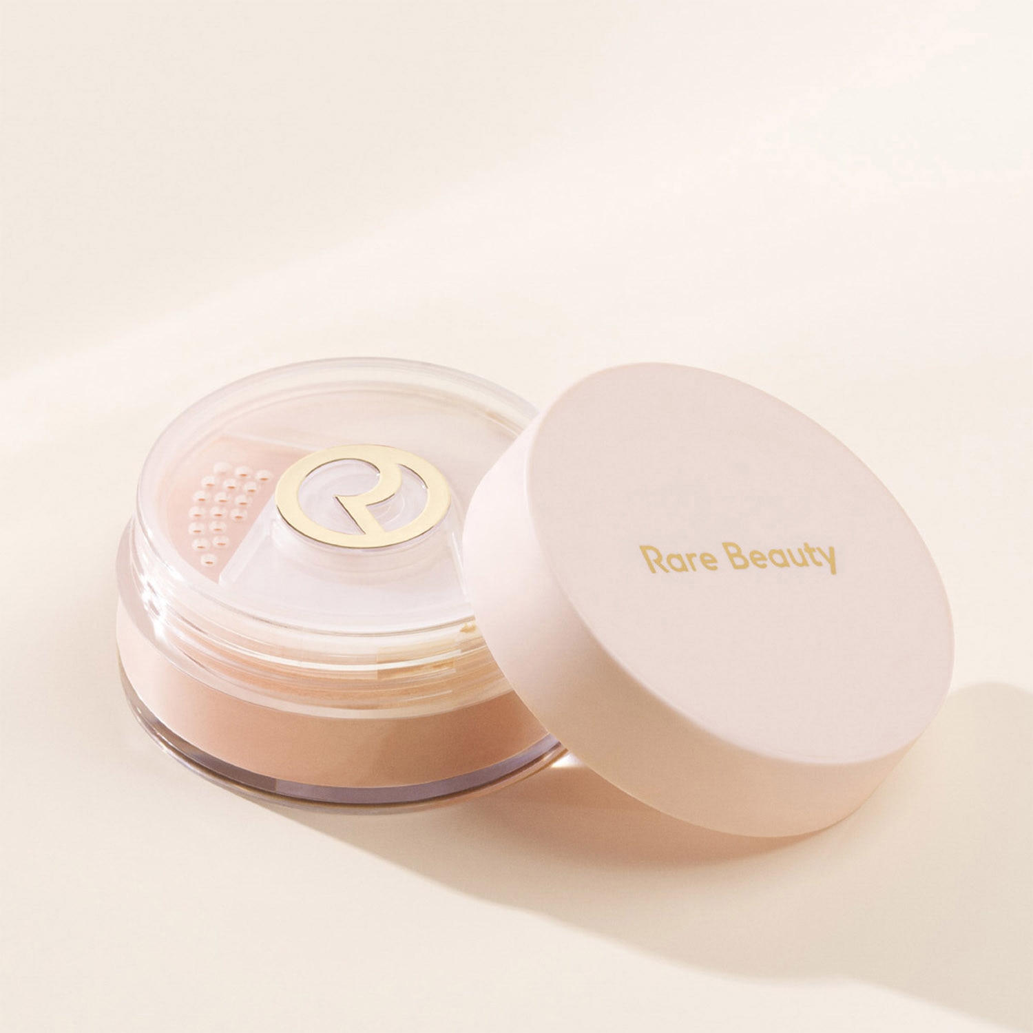 ALWAYS AN OPTIMIST SOFT RADIANCE SETTING POWDER (POLVO FIJADOR)